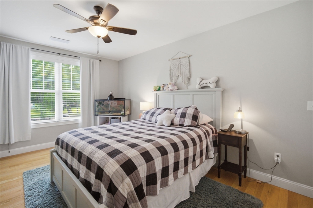 75 Kendall Street Granby, MA 01033 - Photo 26 of 40