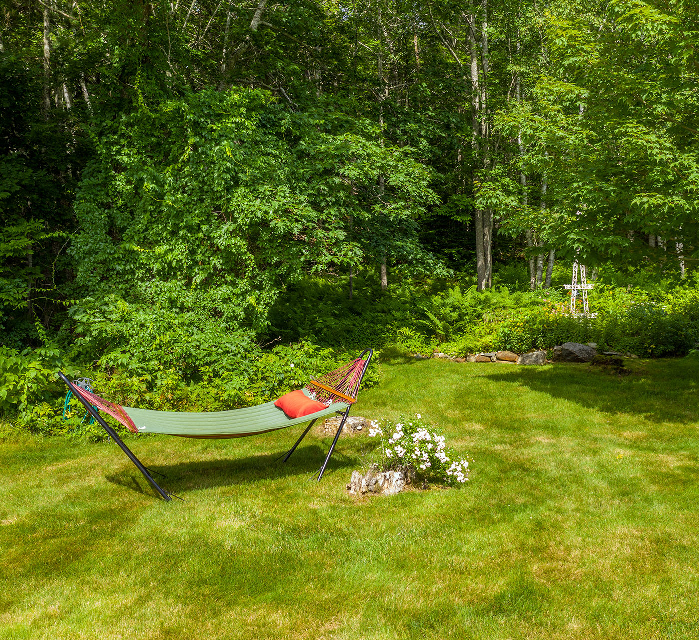350 Belfast Road Camden, ME 04843 - Photo 49 of 77 DJI_0642