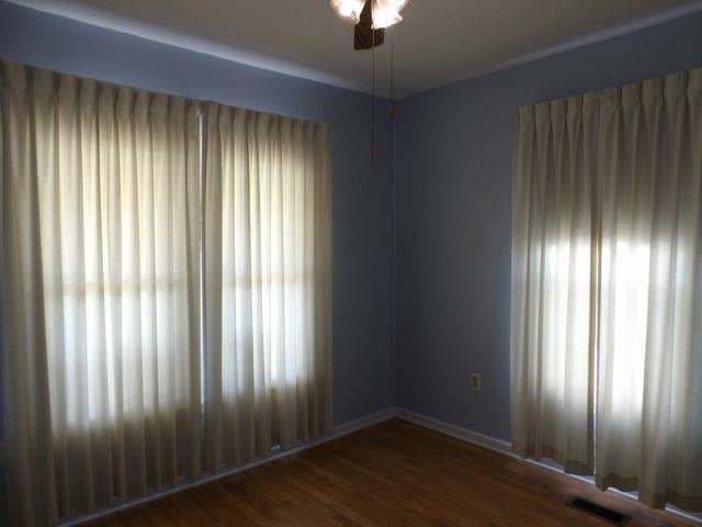 3502 Waverly Road Huntington, WV 25704 - Photo 16 of 29 Gallery Image 16