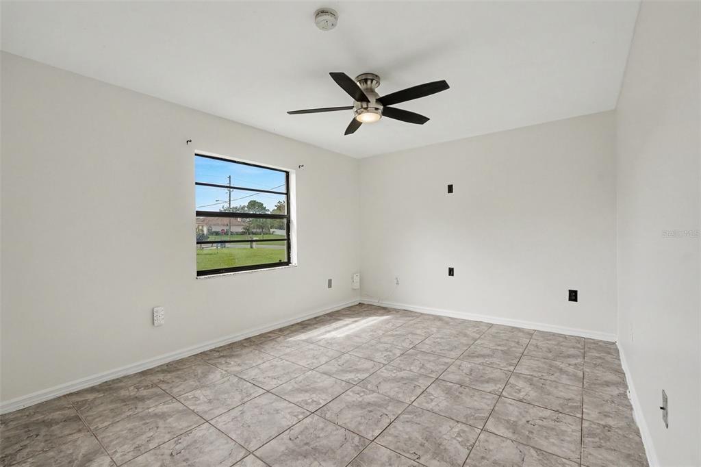 4498 Gondolier Road Spring Hill, FL 34609 - Photo 15 of 26