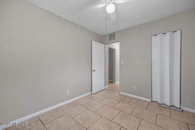 $900 | 402 East 27th Street, Jacksonville, FL 32206