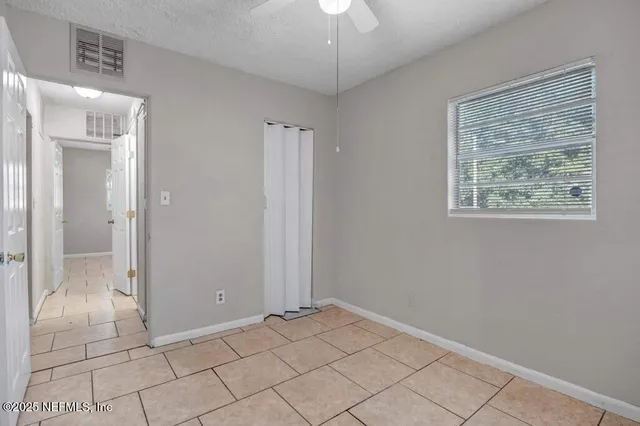 $900 | 402 East 27th Street, Jacksonville, FL 32206