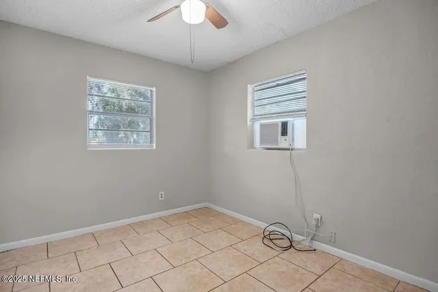 $900 | 402 East 27th Street, Jacksonville, FL 32206