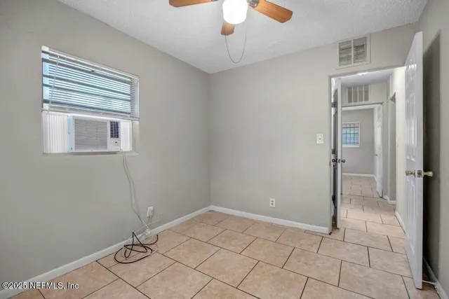 $900 | 402 East 27th Street, Jacksonville, FL 32206