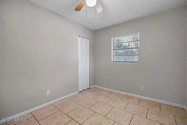 $900 | 402 East 27th Street, Jacksonville, FL 32206