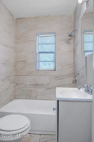 $900 | 402 East 27th Street, Jacksonville, FL 32206