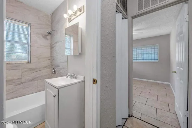 $900 | 402 East 27th Street, Jacksonville, FL 32206