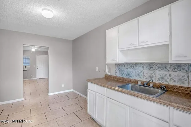 $900 | 402 East 27th Street, Jacksonville, FL 32206