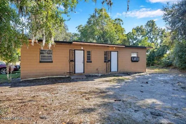 $900 | 402 East 27th Street, Jacksonville, FL 32206