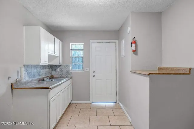 $900 | 402 East 27th Street, Jacksonville, FL 32206