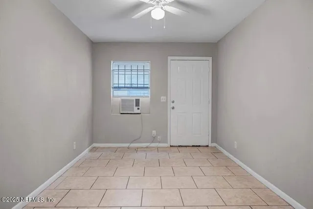 $900 | 402 East 27th Street, Jacksonville, FL 32206