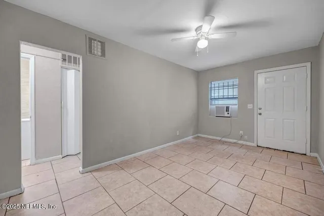 $900 | 402 East 27th Street, Jacksonville, FL 32206