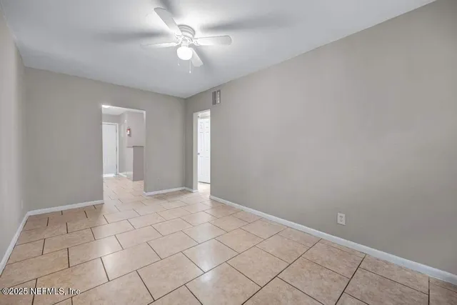 $900 | 402 East 27th Street, Jacksonville, FL 32206