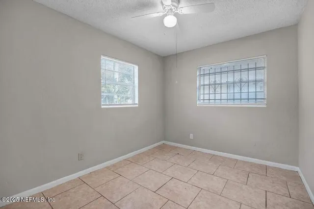 $900 | 402 East 27th Street, Jacksonville, FL 32206