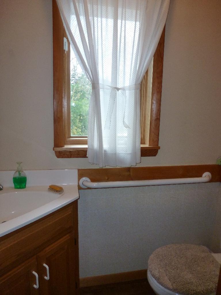 1244 Long Rapids Road Alpena, MI 49707 - Photo 13 of 15 Gallery Image 13