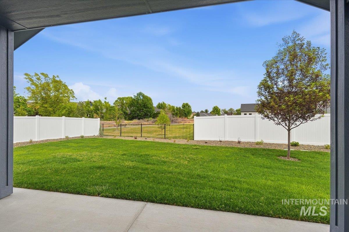 536 Mountain Loop Street Middleton, ID 83644 - Photo 31 of 38