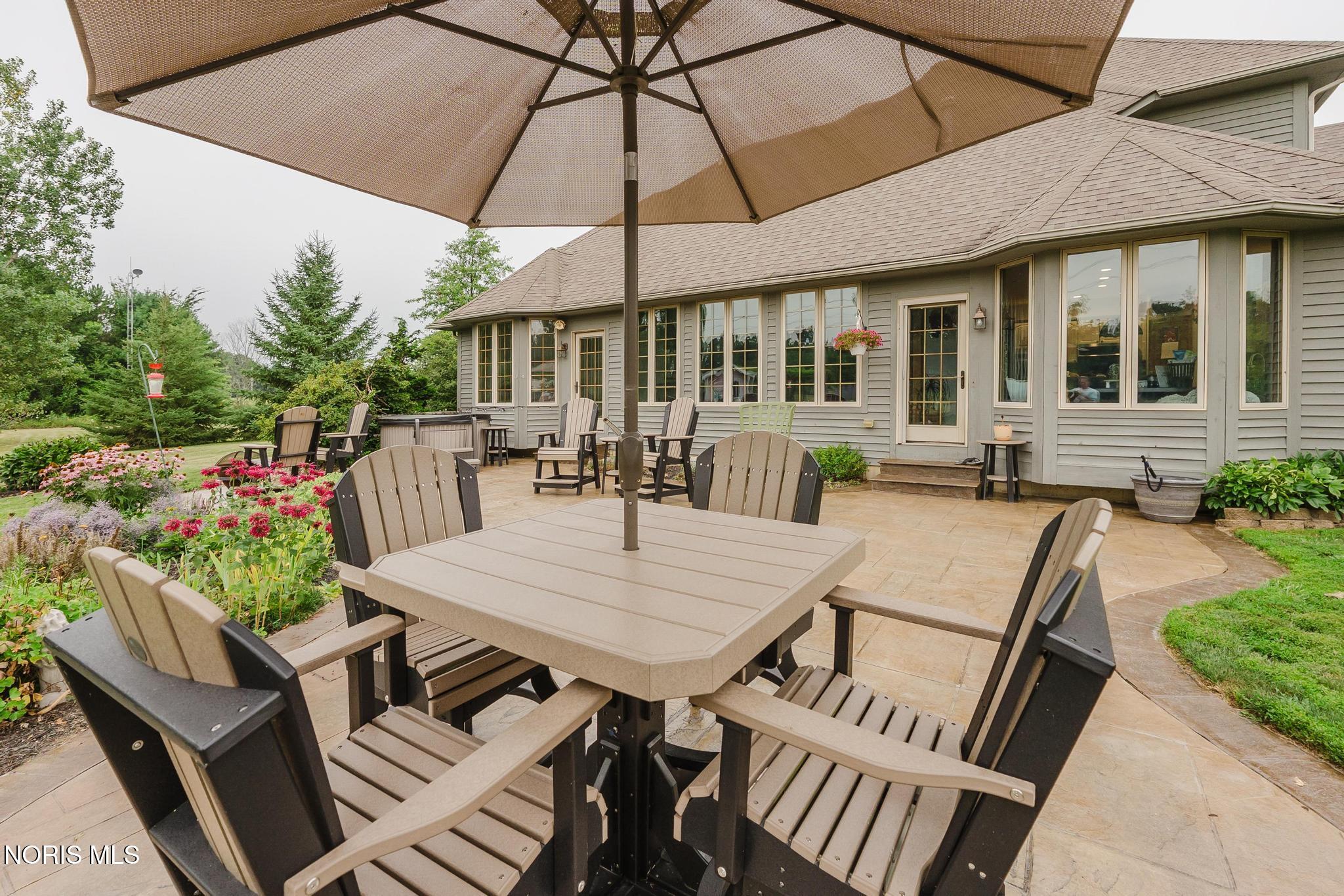 9119 Pierce Road Findlay, OH 45840 - Photo 81 of 91 Gallery Image 81