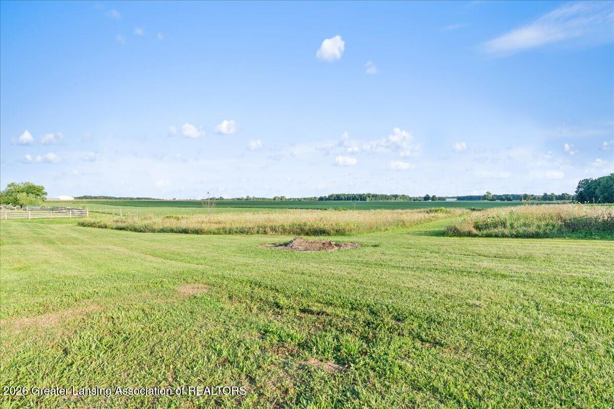 7570 Welter Road Ovid, MI 48866 - Photo 38 of 45 39-Media Jett -18