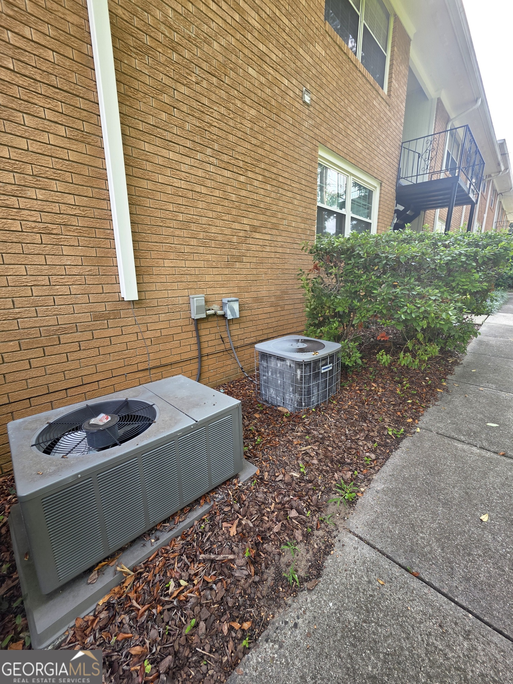 827 Milledge Road, Unit F10 Augusta, GA 30904 - Photo 15 of 16