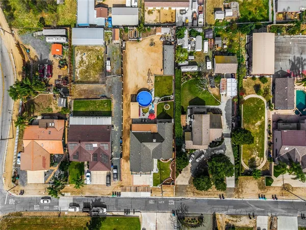 $1,099,988 | 221 East Street, Norco, CA 92860