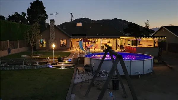 $1,099,988 | 221 East Street, Norco, CA 92860