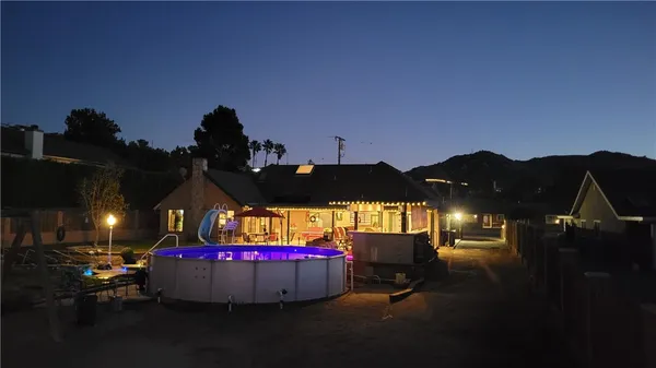 $1,099,988 | 221 East Street, Norco, CA 92860