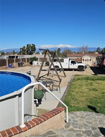 $1,099,988 | 221 East Street, Norco, CA 92860
