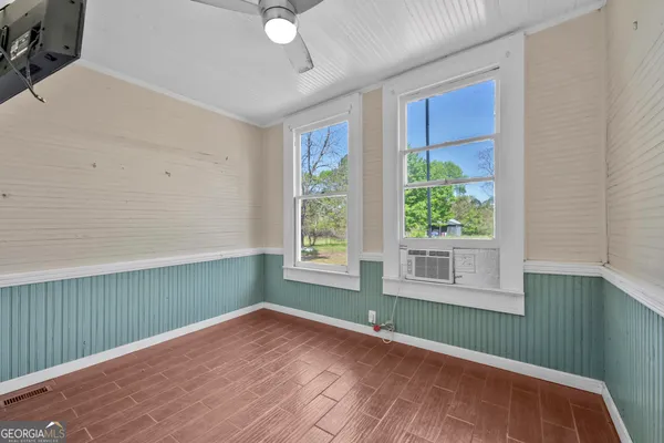 $219,000 | 525 South Hulin Avenue, Tignall, GA 30668