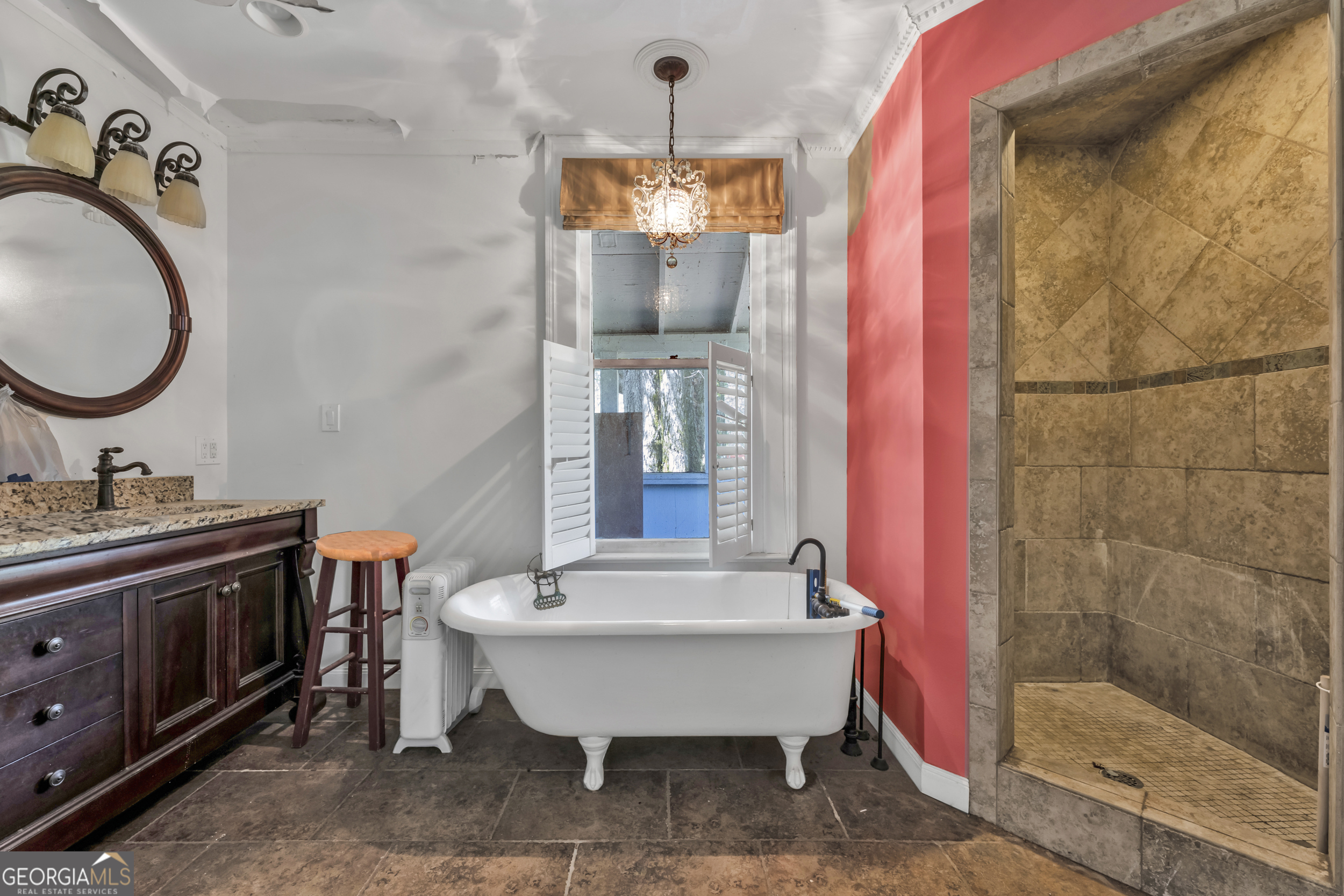 525 South Hulin Avenue Tignall, GA 30668 - Photo 15 of 40