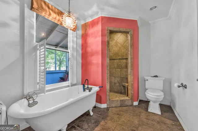 $225,000 | 525 South Hulin Avenue, Tignall, GA 30668