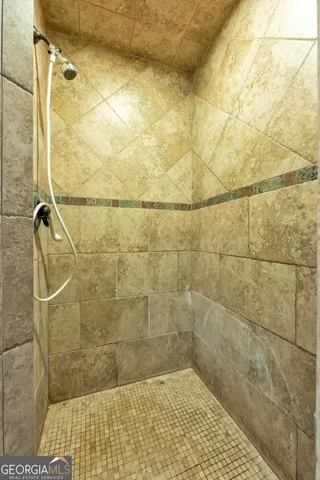 $225,000 | 525 South Hulin Avenue, Tignall, GA 30668