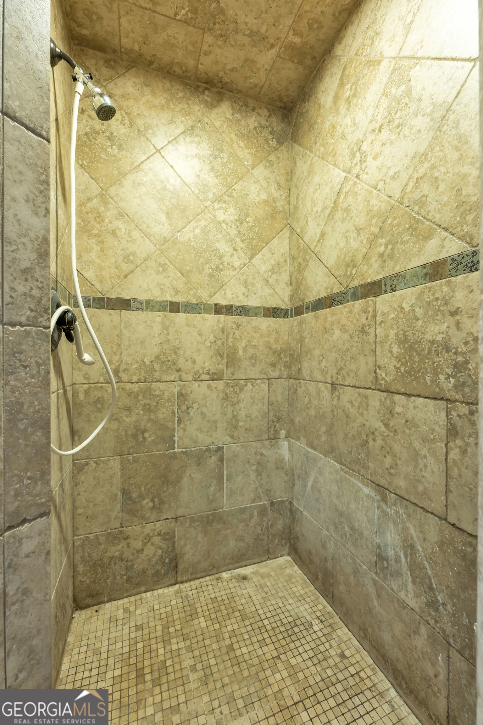 525 South Hulin Avenue Tignall, GA 30668 - Photo 18 of 40