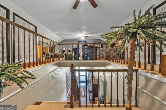 $225,000 | 525 South Hulin Avenue, Tignall, GA 30668