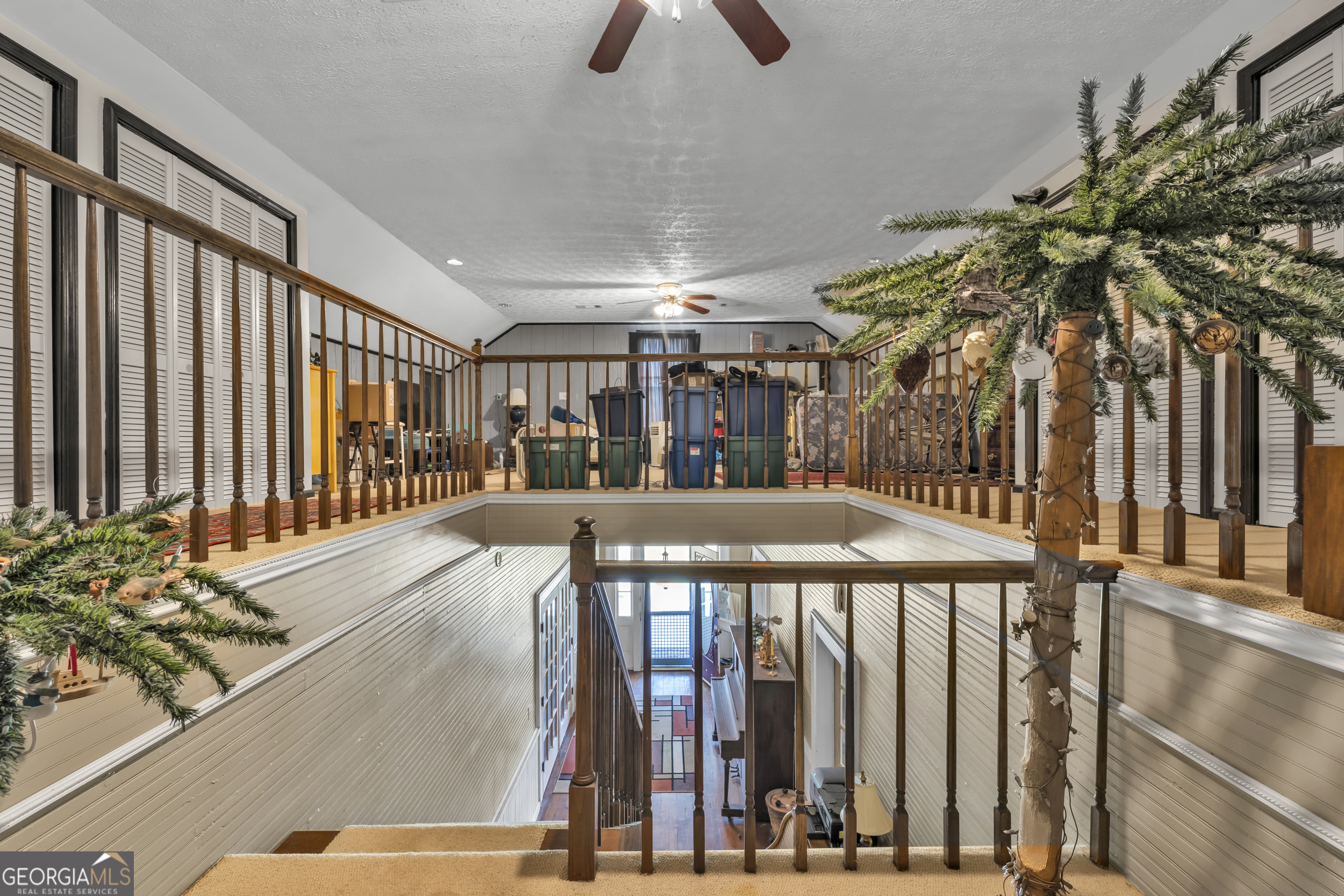 525 South Hulin Avenue Tignall, GA 30668 - Photo 26 of 40