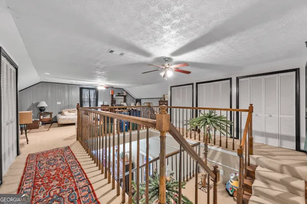 $219,000 | 525 South Hulin Avenue, Tignall, GA 30668