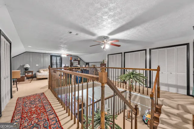 $225,000 | 525 South Hulin Avenue, Tignall, GA 30668