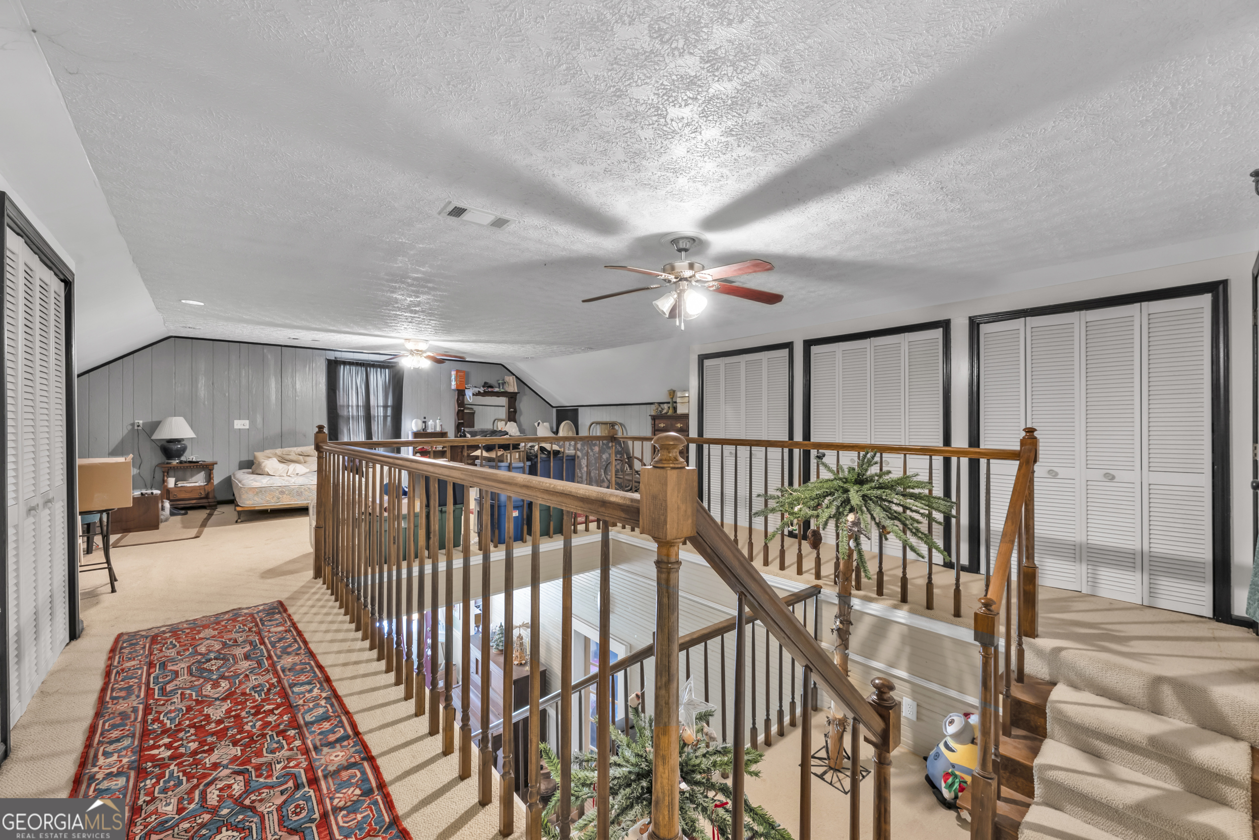 525 South Hulin Avenue Tignall, GA 30668 - Photo 27 of 40