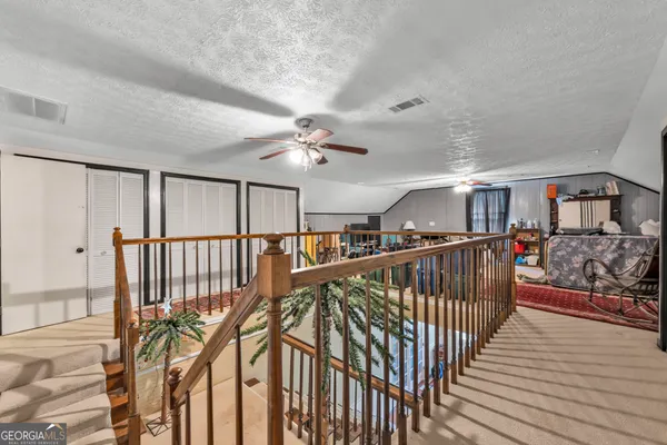$219,000 | 525 South Hulin Avenue, Tignall, GA 30668