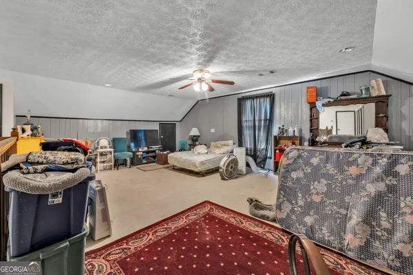 $219,000 | 525 South Hulin Avenue, Tignall, GA 30668