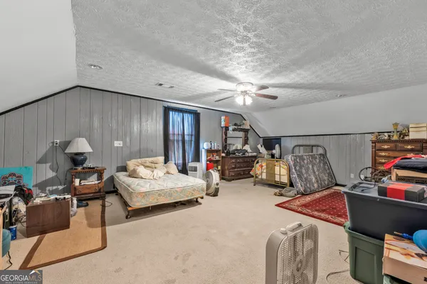 $219,000 | 525 South Hulin Avenue, Tignall, GA 30668
