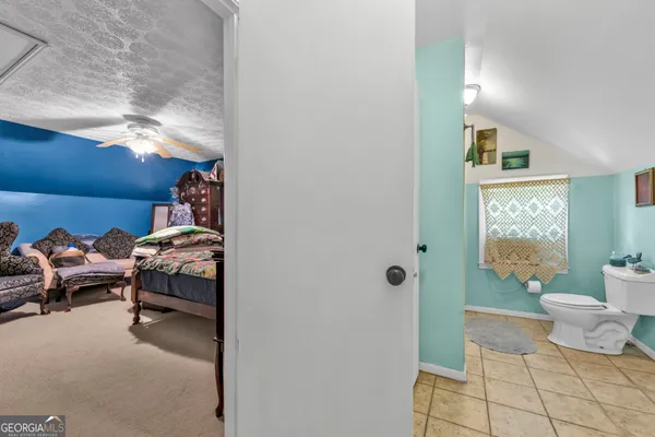 $219,000 | 525 South Hulin Avenue, Tignall, GA 30668