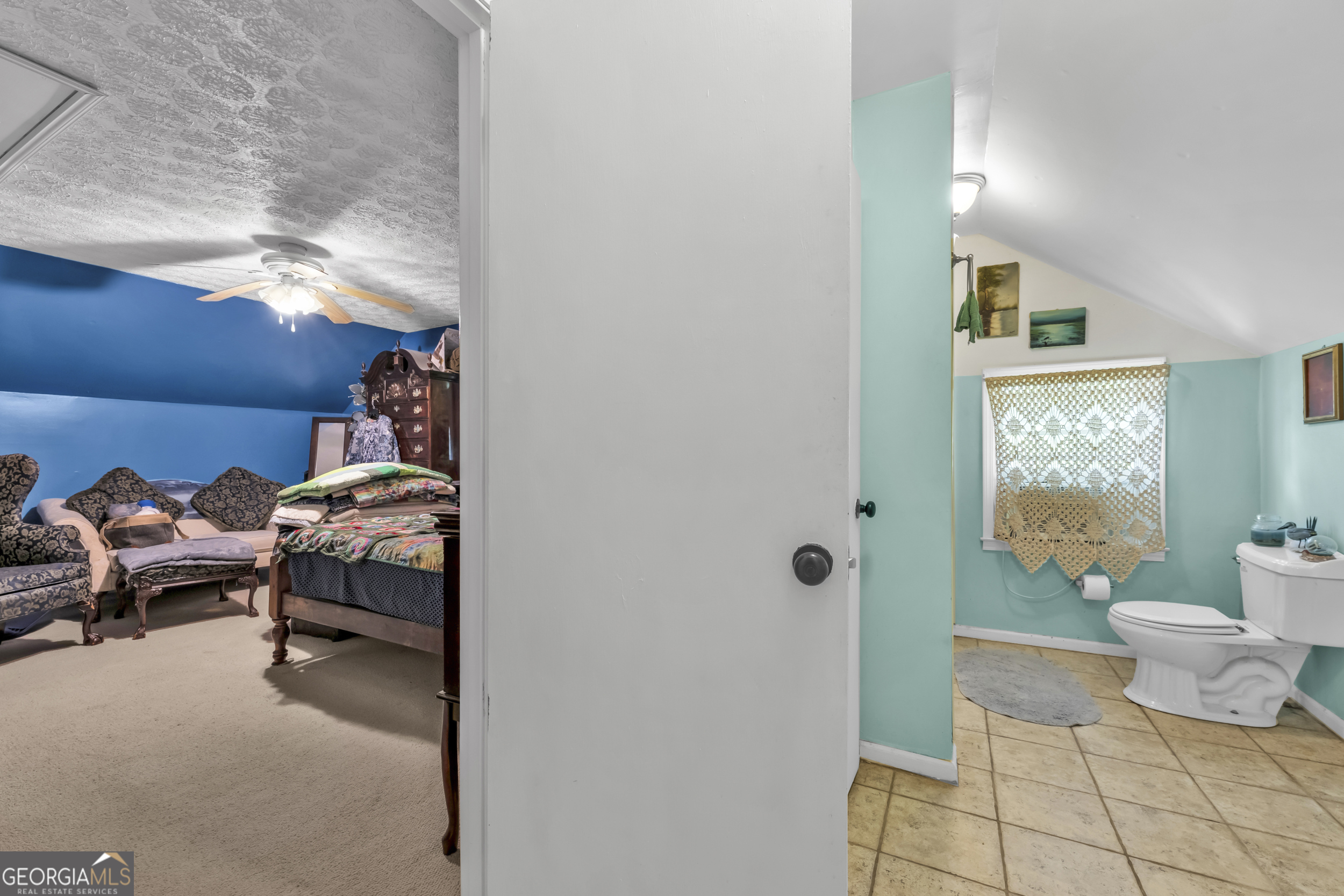 525 South Hulin Avenue Tignall, GA 30668 - Photo 31 of 40