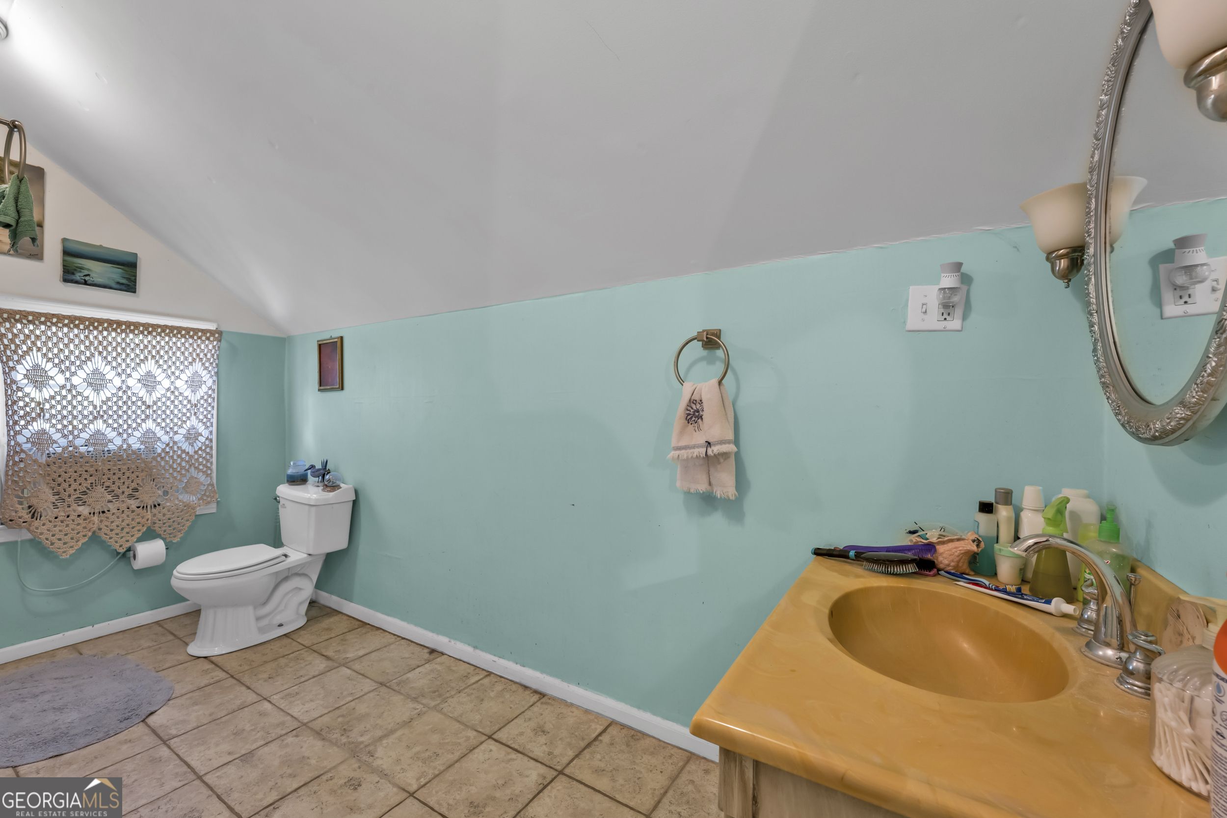 525 South Hulin Avenue Tignall, GA 30668 - Photo 32 of 40