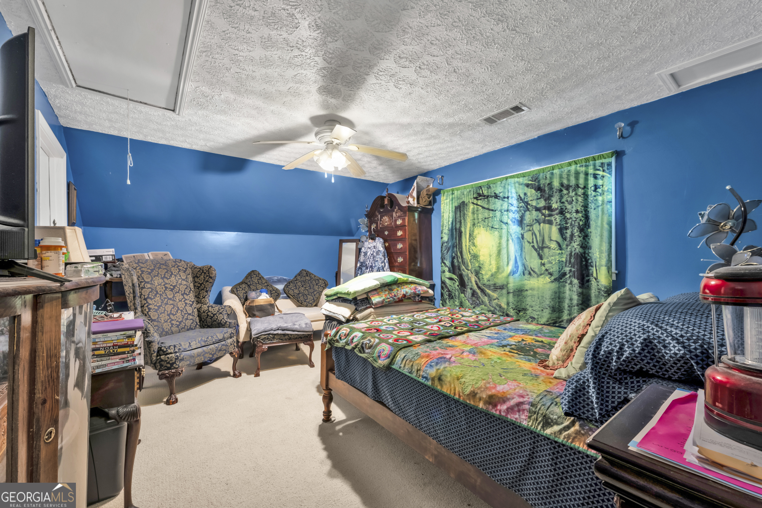 525 South Hulin Avenue Tignall, GA 30668 - Photo 34 of 40