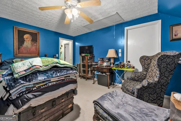 $219,000 | 525 South Hulin Avenue, Tignall, GA 30668