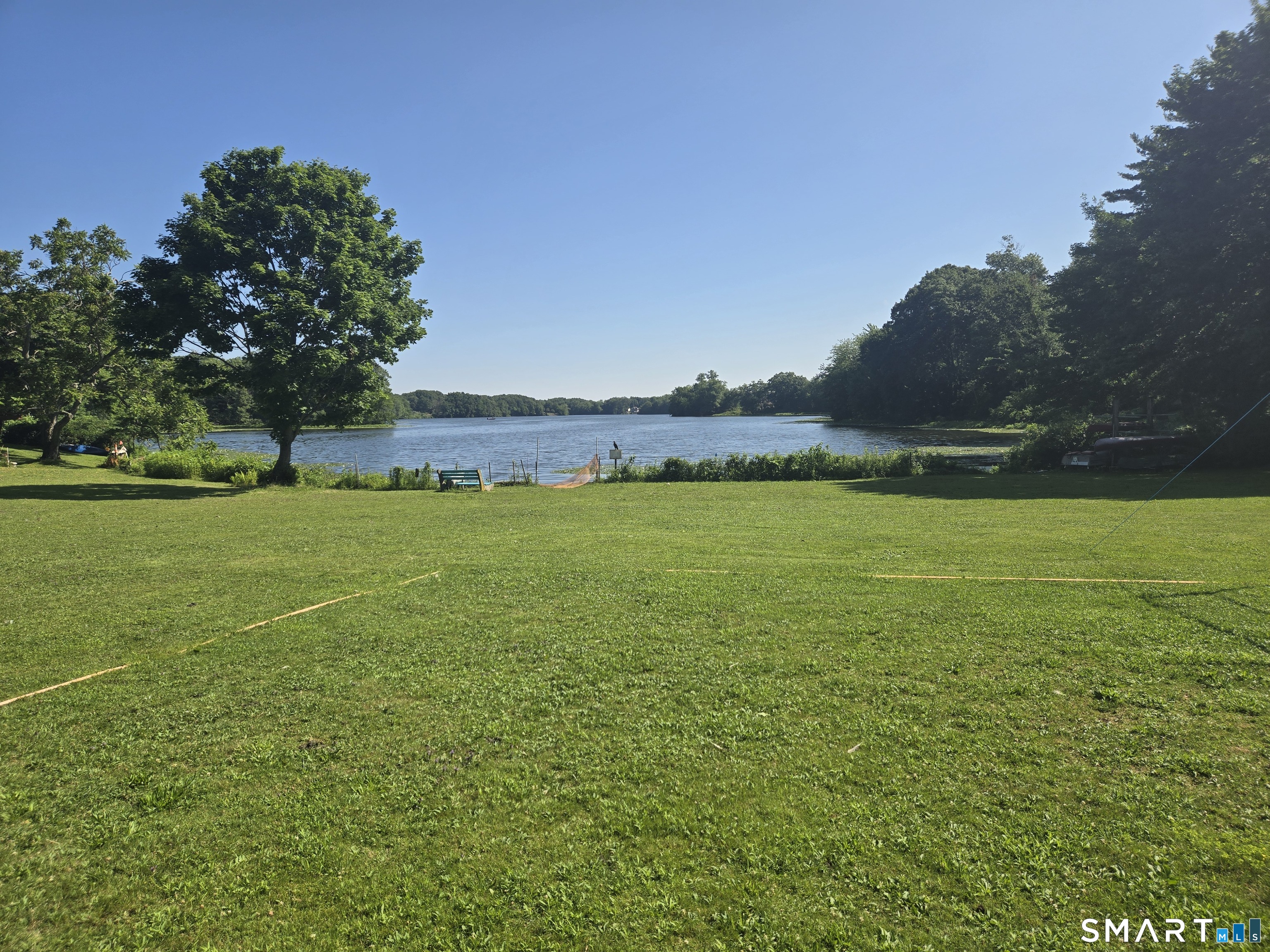 26 Russell Road Meriden, CT 06450 - Photo 28 of 36
