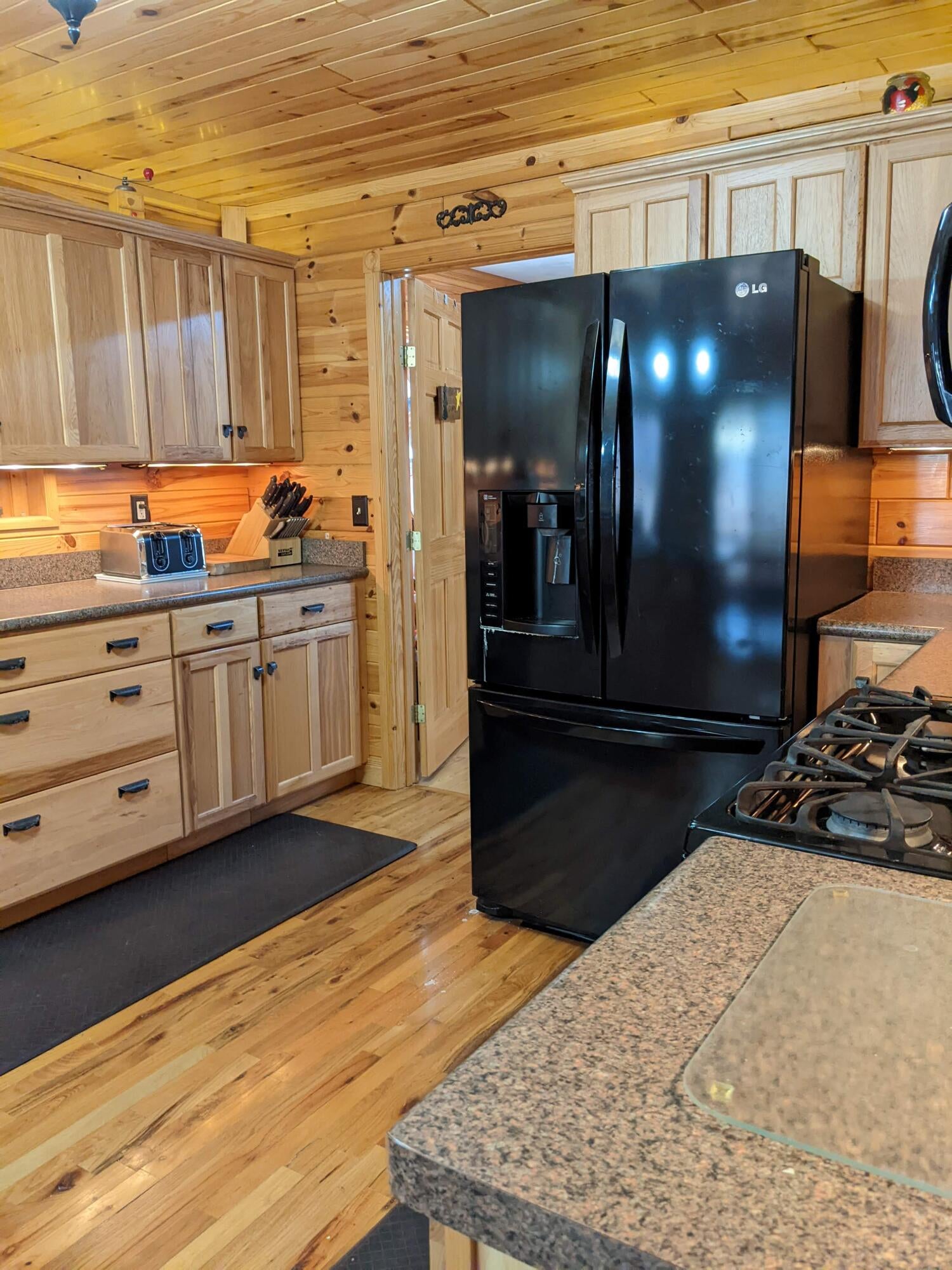 7930 Mitchell Road Atlanta, MI 49709 - Photo 41 of 82 Gallery Image 41