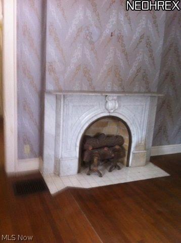 175 Swans Road Northeast Newark, OH 43055 - Photo 9 of 12 Gallery Image 9