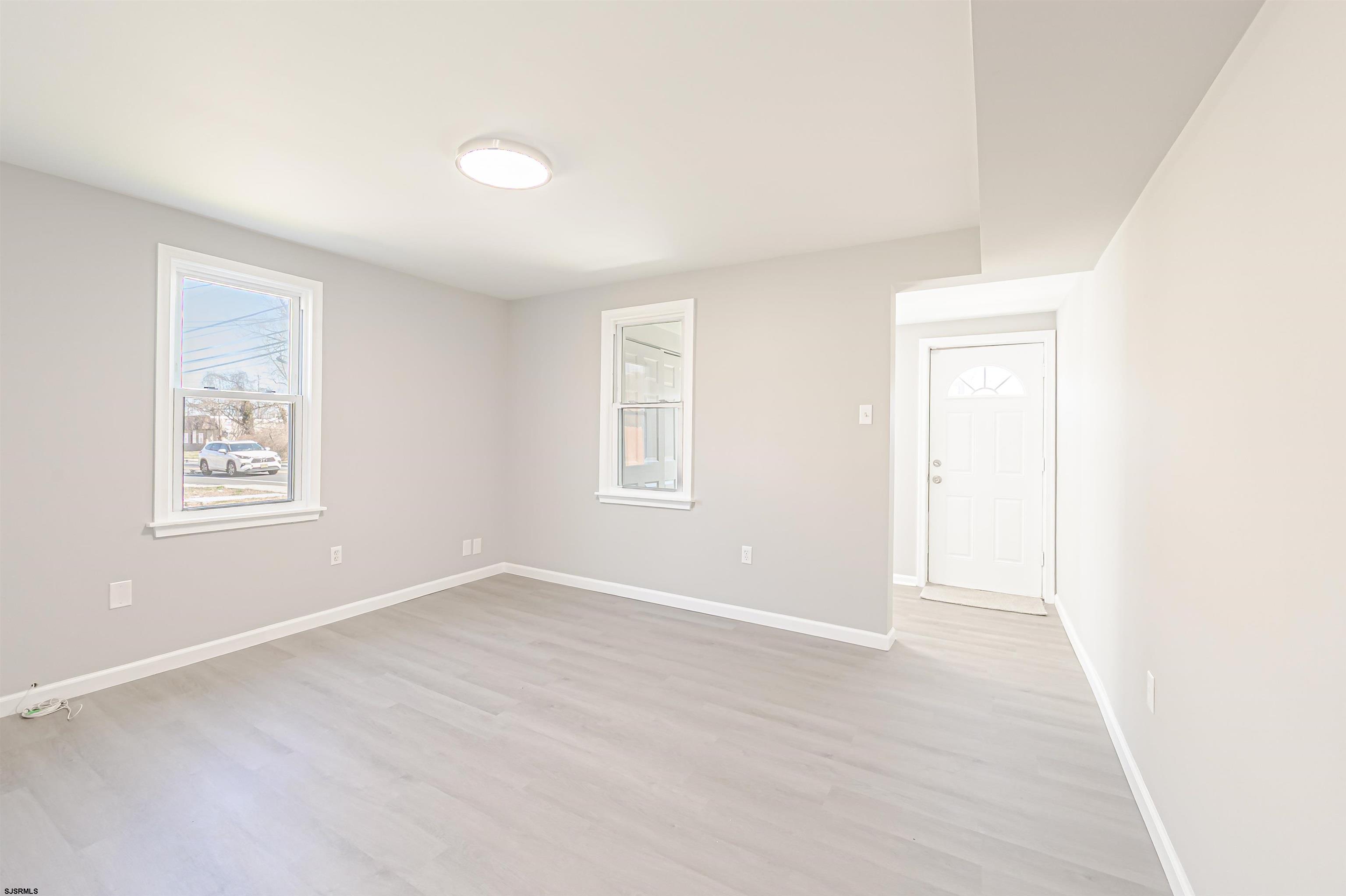 617 South New Road Pleasantville, NJ 08232 - Photo 7 of 26 Gallery Image 7