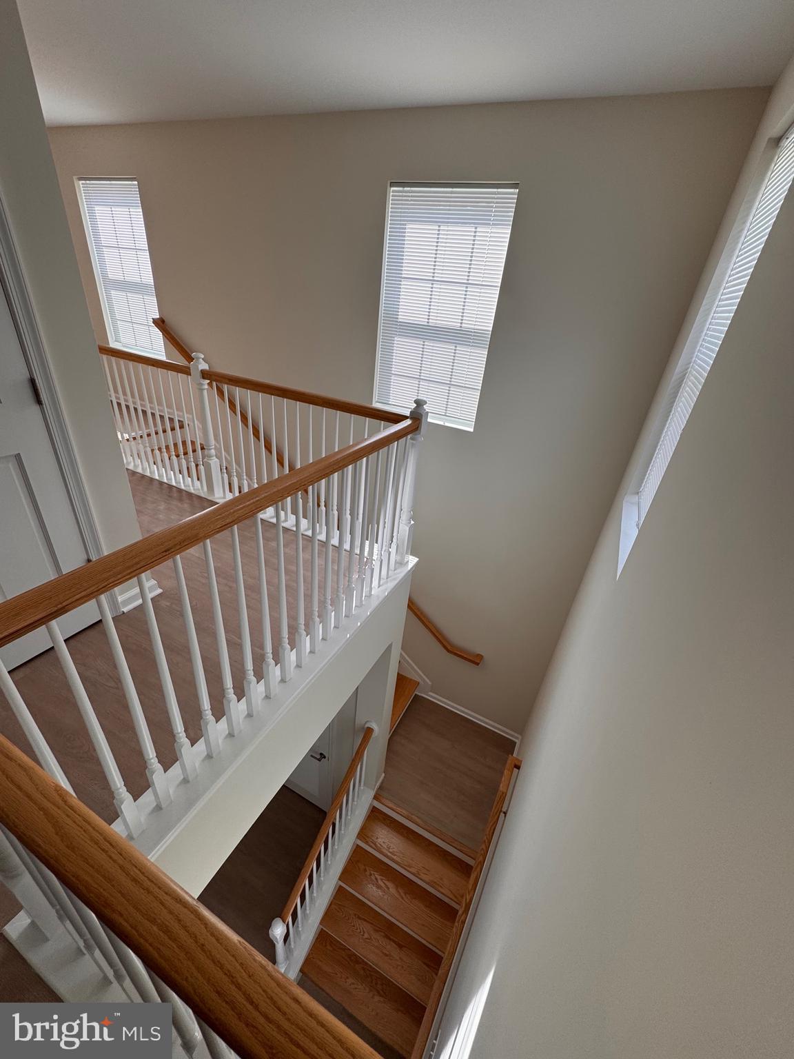 638 Douglas Street Cambridge, MD 21613 - Photo 15 of 30 a view of entryway